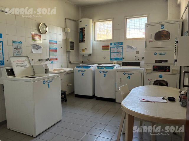 place photo 24