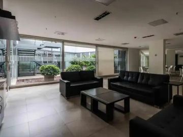 place photo 14