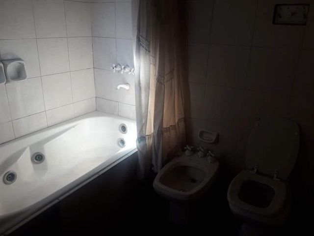 place photo 37