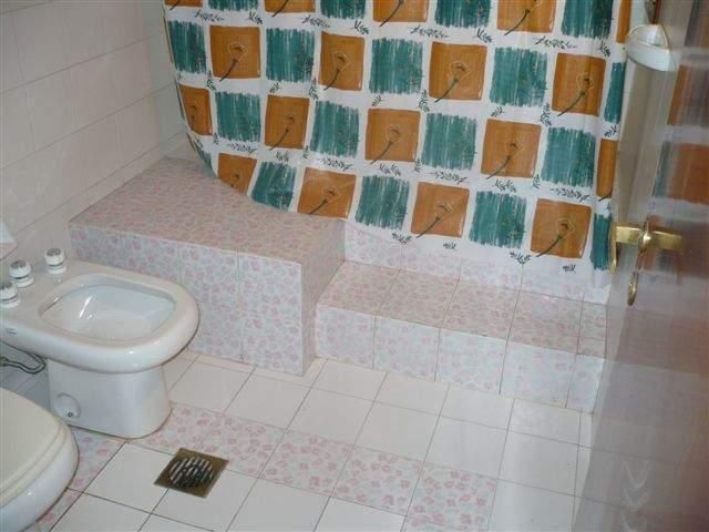 place photo 42