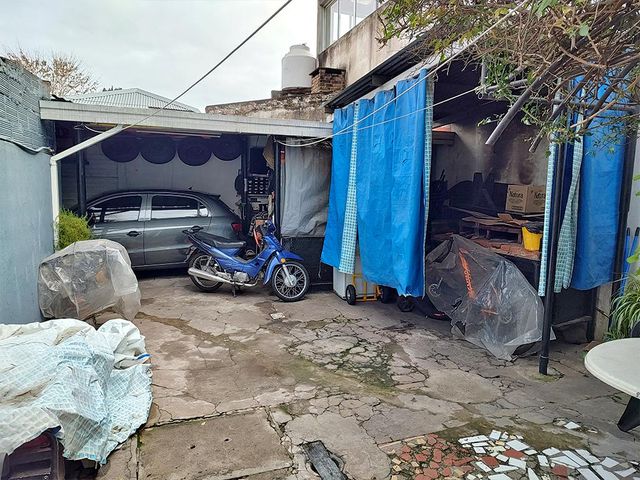 place photo 18