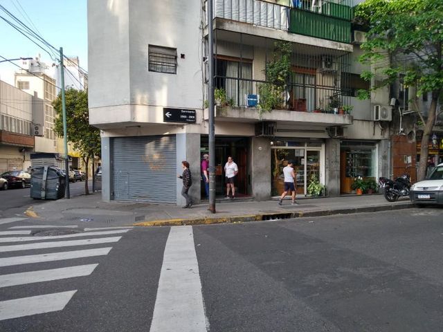place photo 21