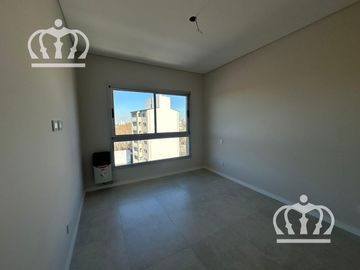 place photo 50