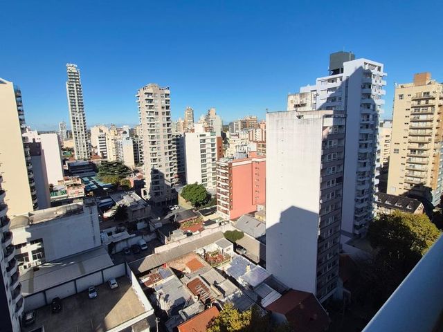 place photo 46