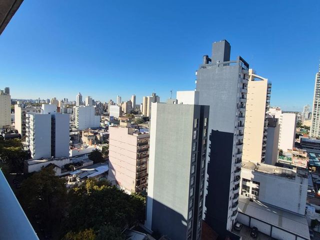 place photo 45