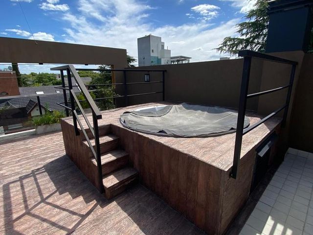 place photo 17