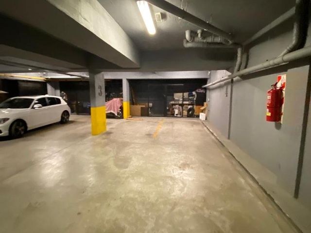 place photo 20