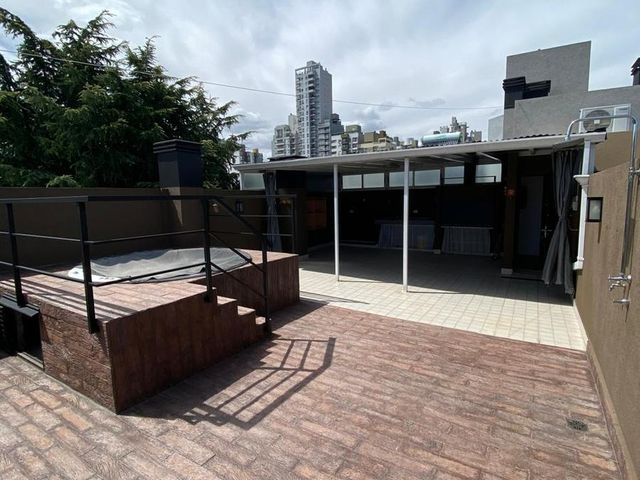 place photo 18