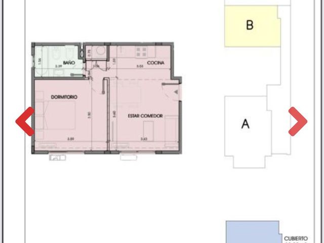 place photo 24