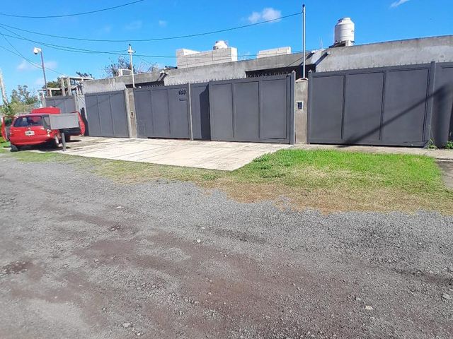 place photo 19