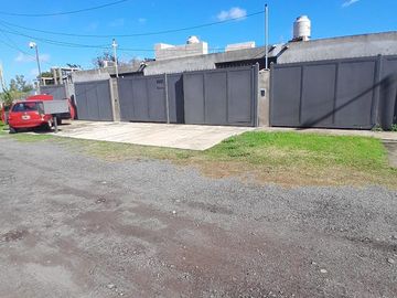 place photo 19