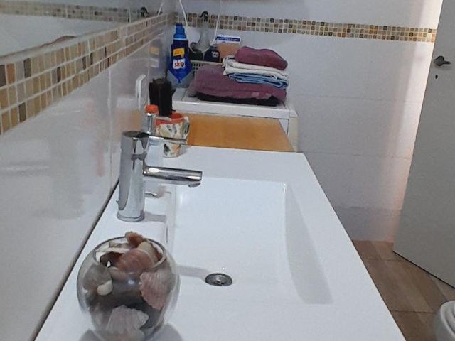 place photo 39