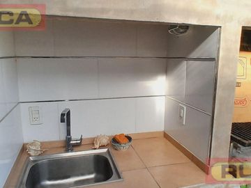 place photo 45