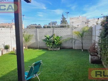 place photo 51