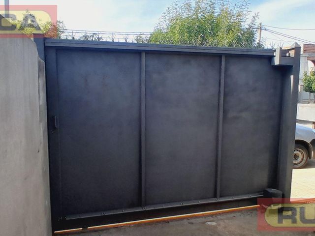 place photo 22
