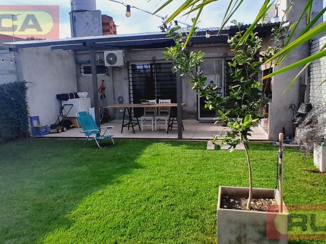 place photo 49