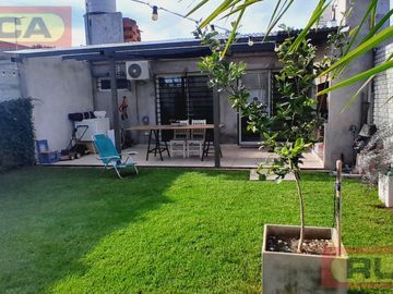 place photo 49