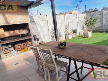 place photo 47