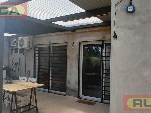place photo 48