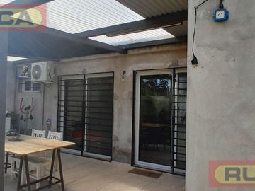 place photo 48