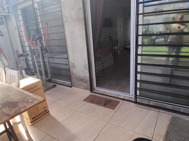 place photo 53