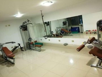 place photo 27