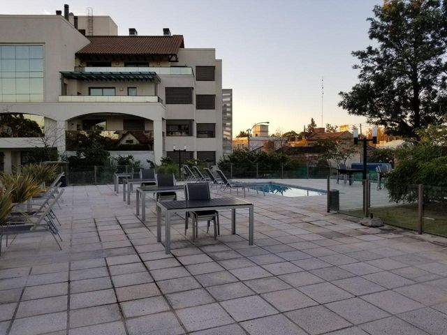 place photo 34