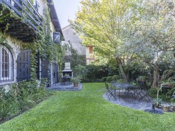 place photo 26