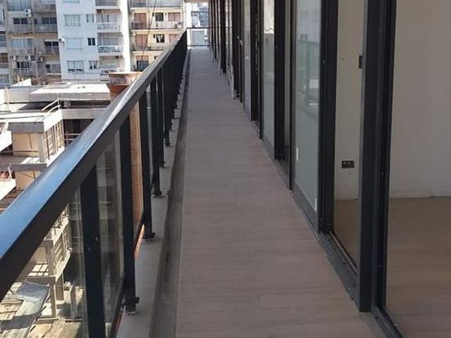 place photo 45