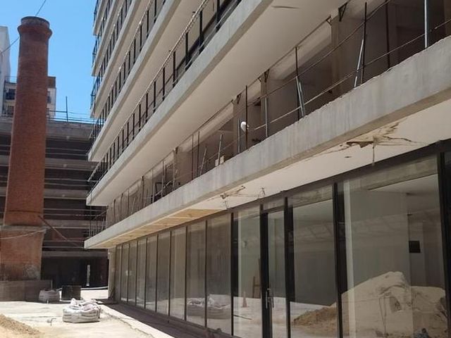place photo 25