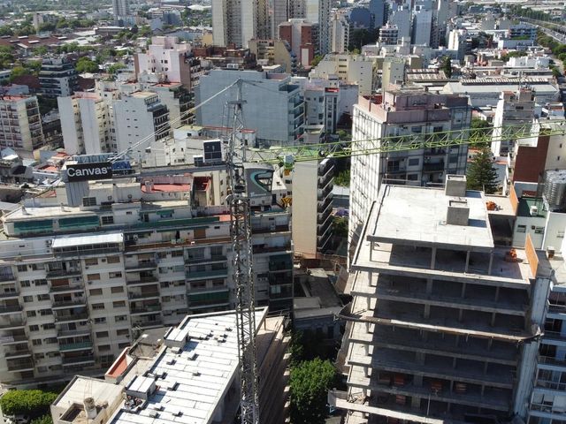 place photo 42