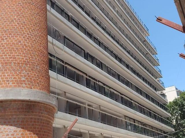 place photo 46