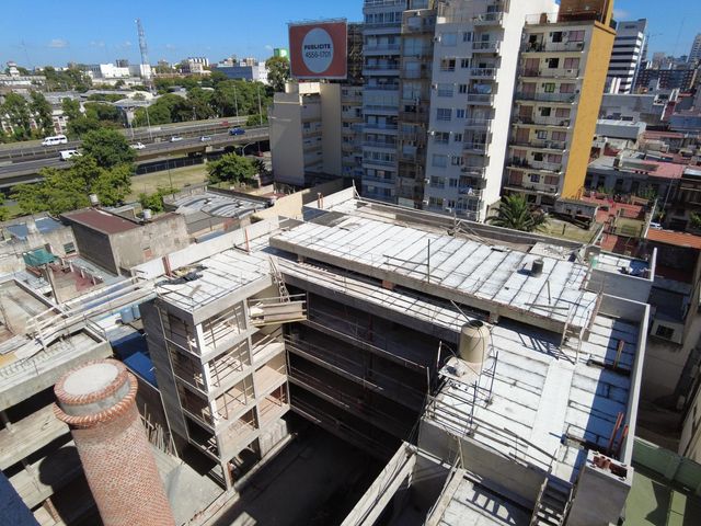 place photo 40