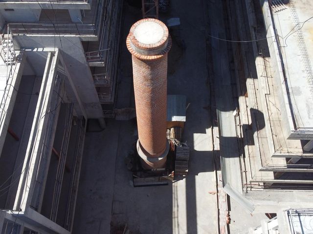 place photo 38
