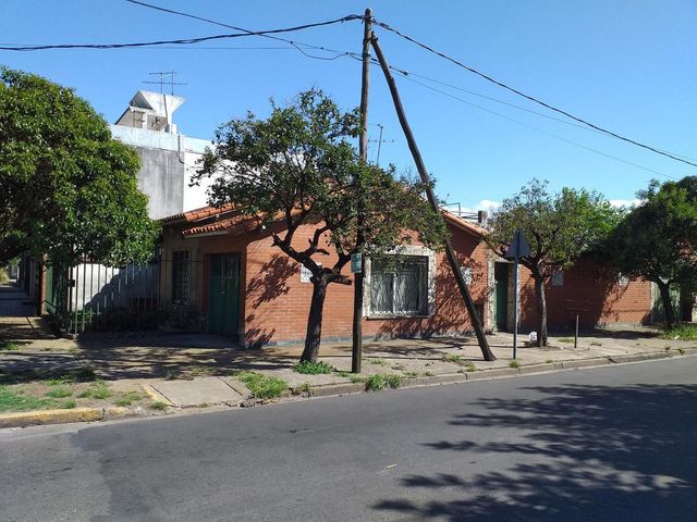 place photo 9