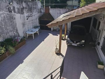 place photo 34