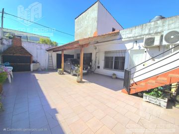 place photo 27