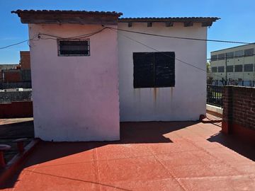 place photo 39