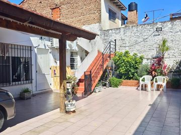 place photo 36