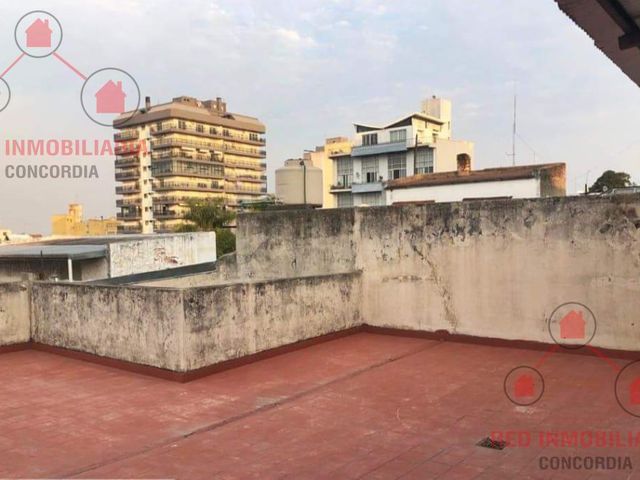 place photo 15