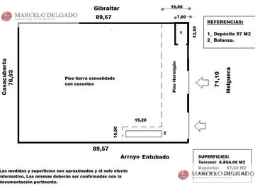 place photo 2