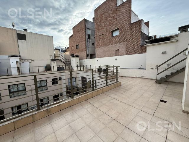 place photo 21