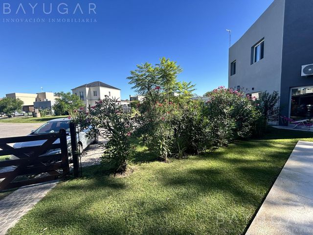 place photo 41