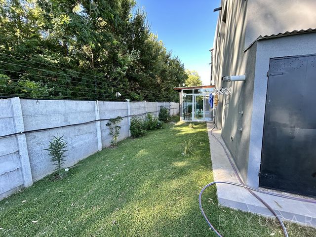 place photo 43