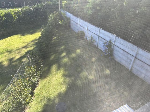 place photo 38