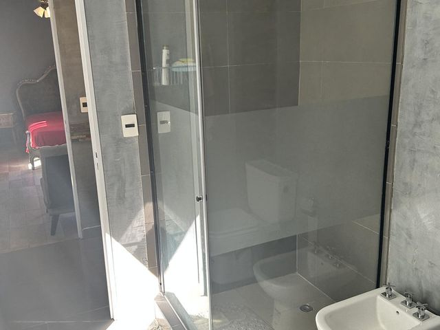 place photo 32