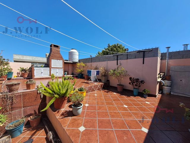 place photo 20