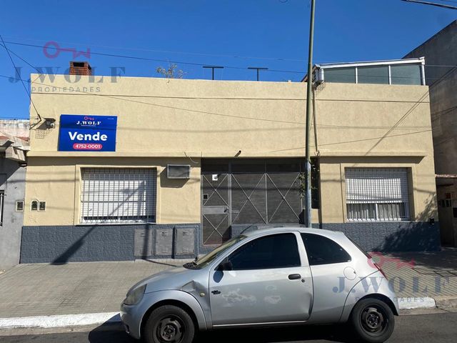 place photo 1