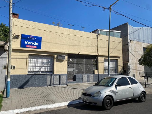 place photo 23