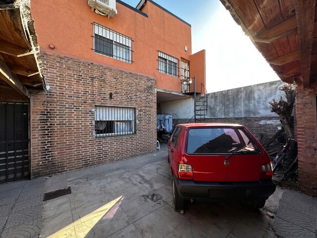 place photo 8